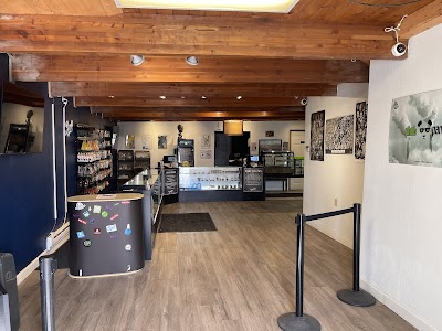 The Bake Shop (George)