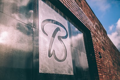 The Bakeréé - Belltown