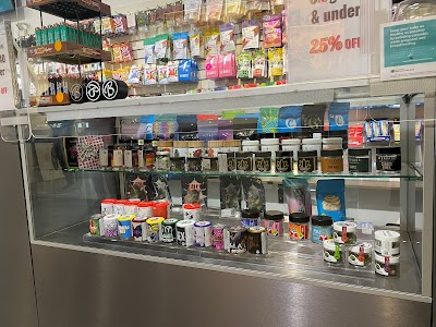 The Bakeréé - Georgetown