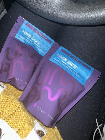 The Bakery Cannabis Dispensary