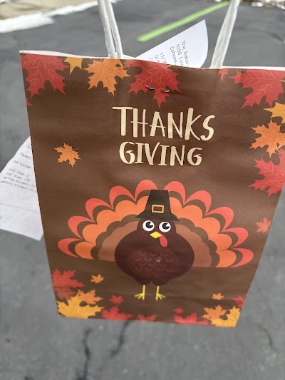 The Bakery Cannabis Dispensary