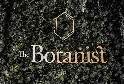 The Botanist