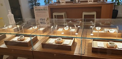 The Botanist Shrewsbury Dispensary