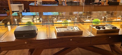 The Botanist Wickliffe Dispensary