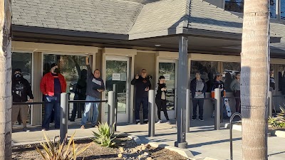 The Boulevard Dispensary