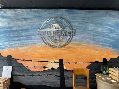 The Bud Ranch