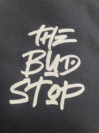 The BudStop Cannabis