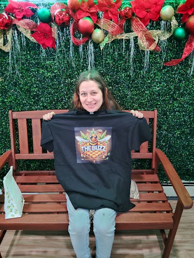 The Buzz Dispo Grand Junction