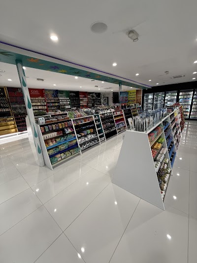 The Cake House El Monte Cannabis Dispensary