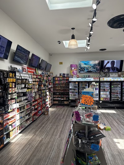 The Cake House Encinitas Cannabis Dispensary