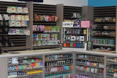 The Cake House San Jose Cannabis Dispensary