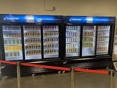 The Cake House San Jose Cannabis Dispensary