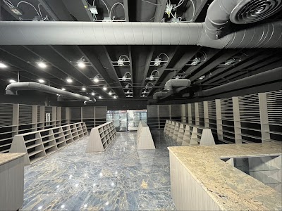 The Cake House Vista Cannabis Dispensary photo 5