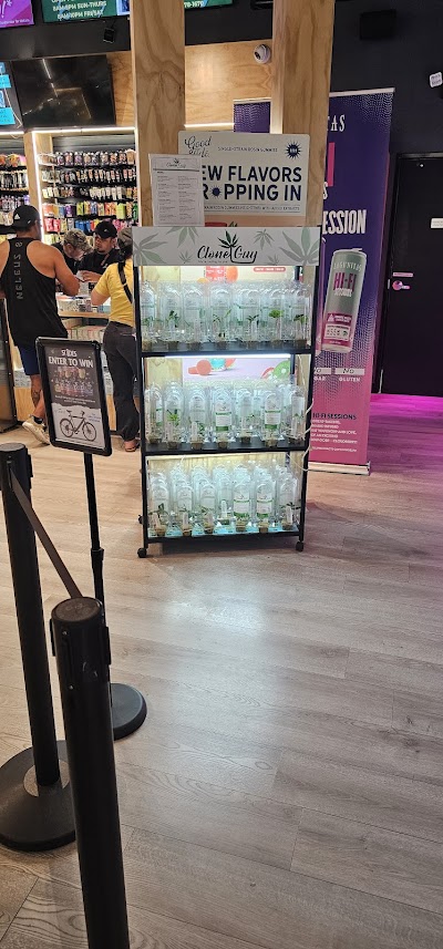 The Cake House - Wildomar