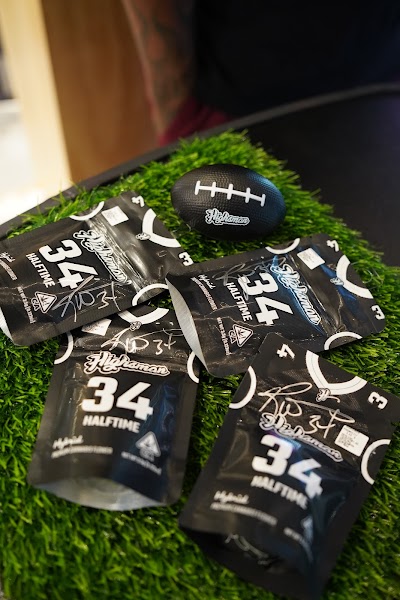 The Cake House - Wildomar