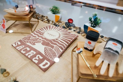 The Cannabis Co. Weed Dispensary - Las Vegas, NV