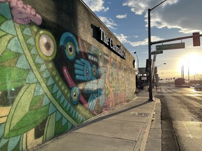 The Cannabis Co. Weed Dispensary - Las Vegas, NV