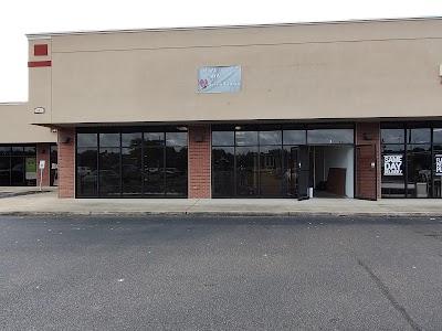 The Cannabis Company Dispensary