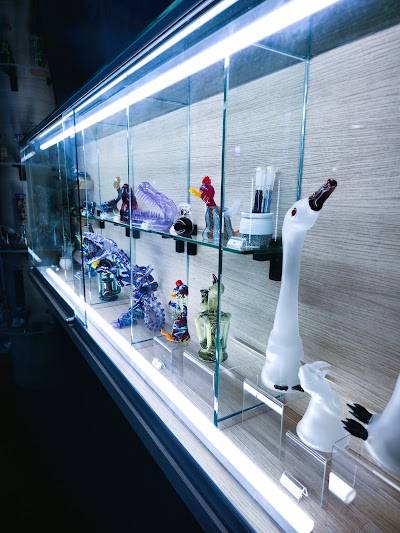 The Cannabis Guys Brampton Weed Dispensary