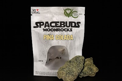 The Cannabis Place Dispensary Weed Delivery Jersey City