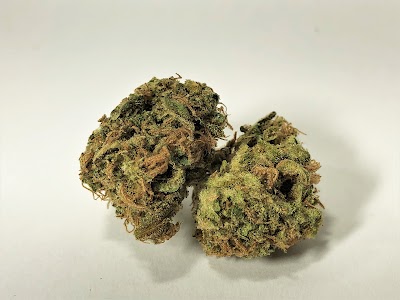 The Culture Cannabis Company