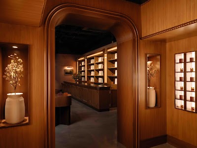 The Daily Green Times Square Cannabis Dispensary