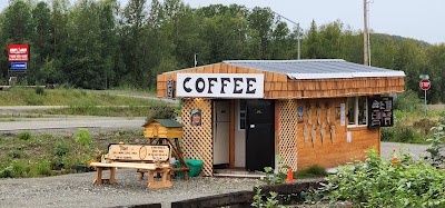 The Depot - Midnight Sun Distributors