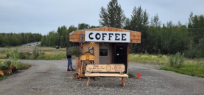 The Depot - Midnight Sun Distributors