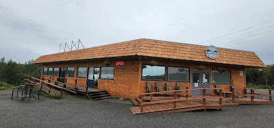 The Depot - Midnight Sun Distributors