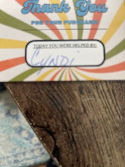 The Dispensary Champaign