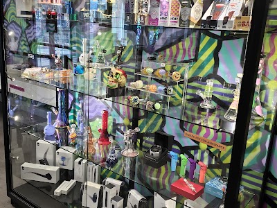 The Dispensary Eastern