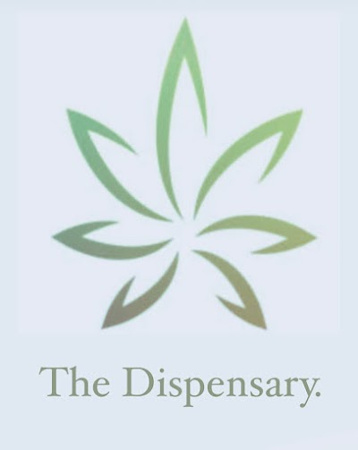 The Dispensary.