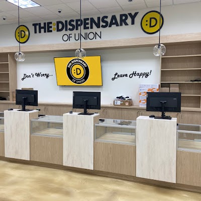 The Dispensary of Union