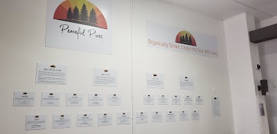 The Dispensary on Main