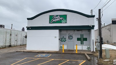 The Divine Collection