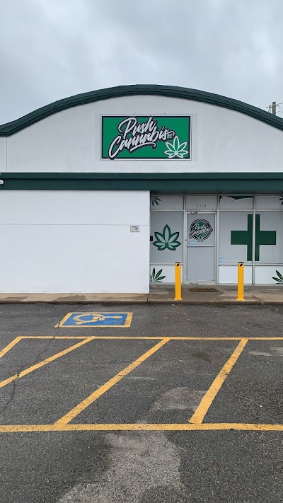 The Divine Collection