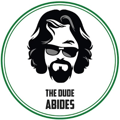 The Dude Abides Mottville