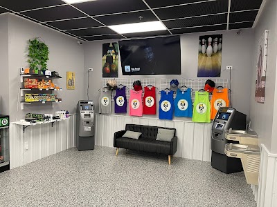 The Dude Abides Sturgis