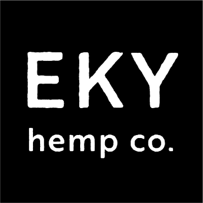 The Eastern Kentucky Hemp Company