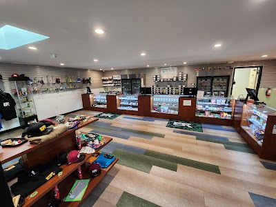 The Epic Remedy Platte