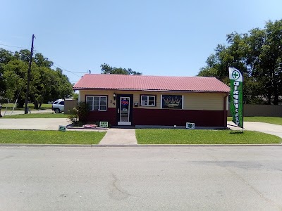 The Exclusive Dispensary LLC