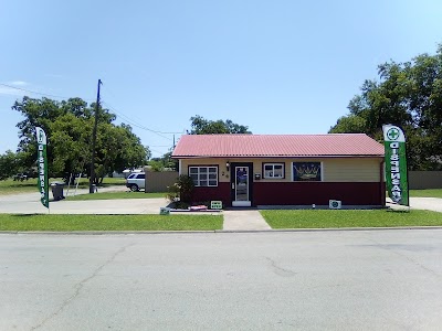 The Exclusive Dispensary LLC