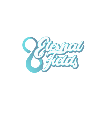 The Exhibit Cannabis Co