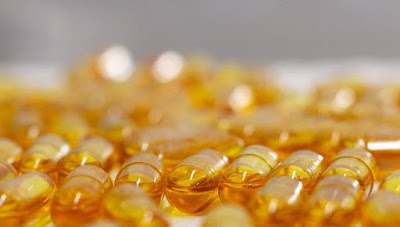 The Farm Weed Dispensary - Felton