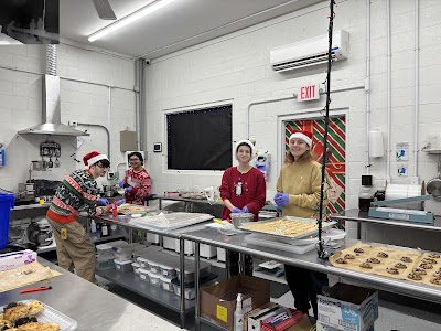 The Farm Weed Dispensary - New Castle