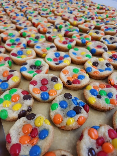 The Farm Weed Dispensary - New Castle