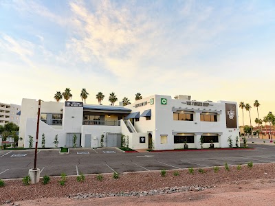 The Flower Shop - Ahwatukee