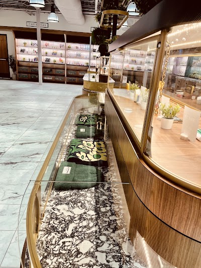 The Flower Shop - Ahwatukee