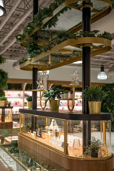 The Flower Shop - Ahwatukee