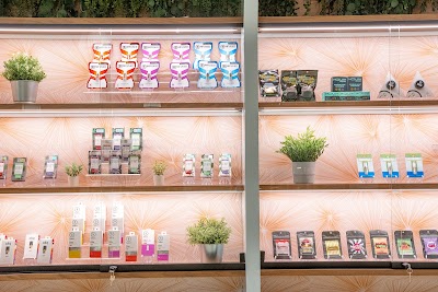 The Flower Shop - Ahwatukee